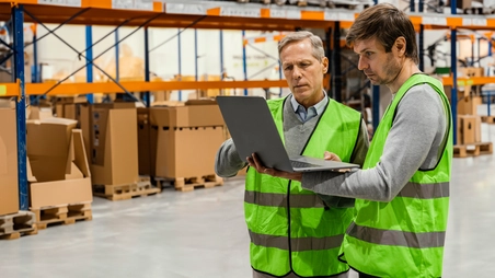 Toy or Tool? Deciphering the Chasm Between a Fancy AI Demo and a Market-Ready AI MVP