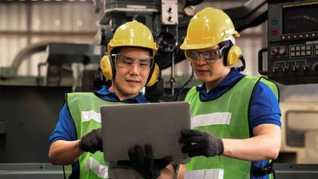 SaaS Platform Modernization: Upgrading to an AI-First Architecture in 3 Weeks