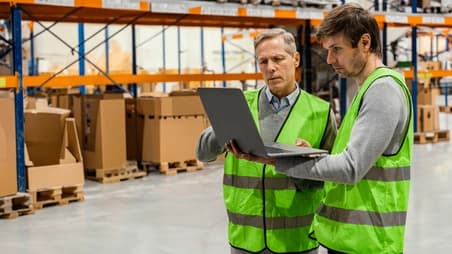 AI in Finance (FinTech): Enhancing Security and Personalized Banking