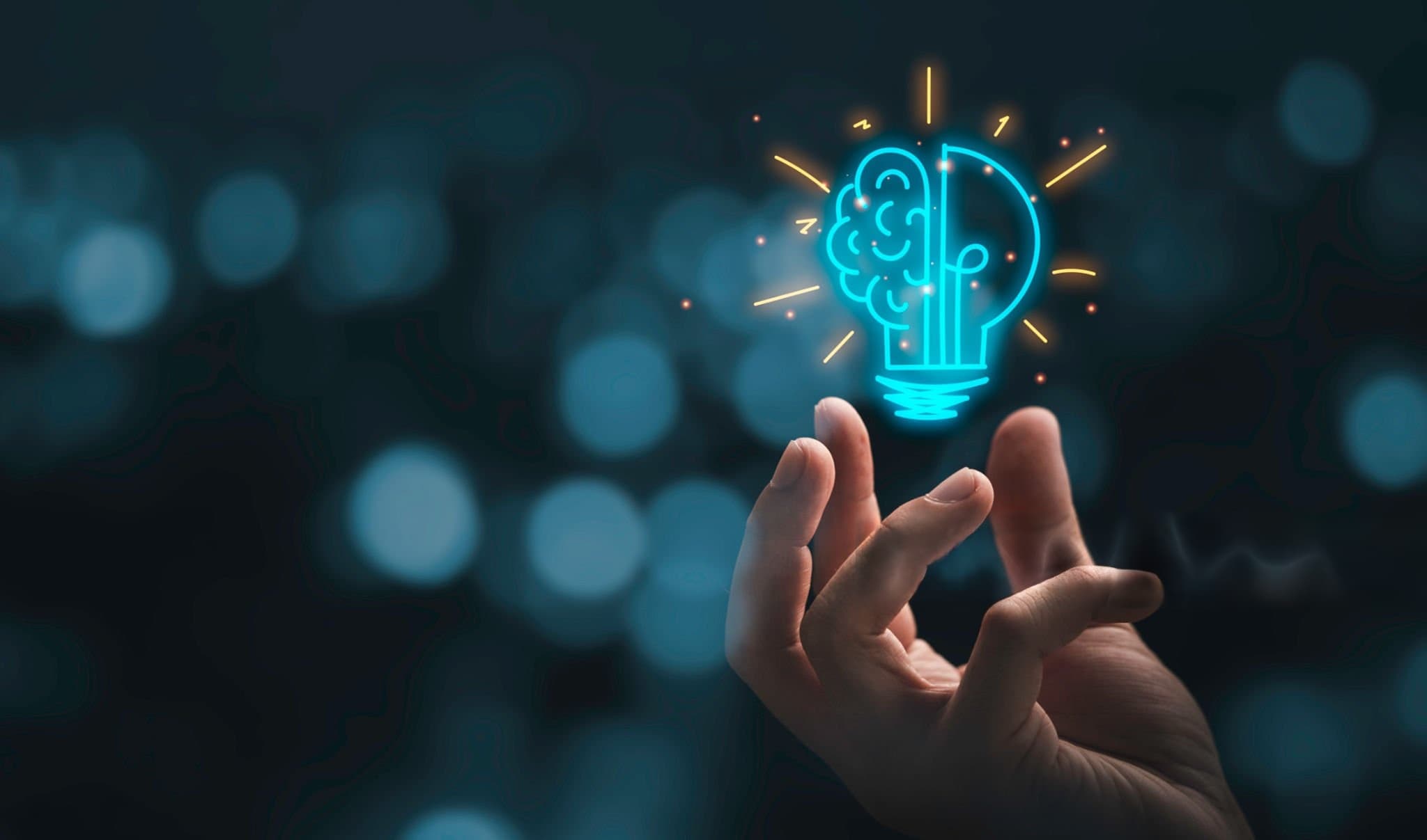 How to Build an AI App: Complete Developer Guide 2026