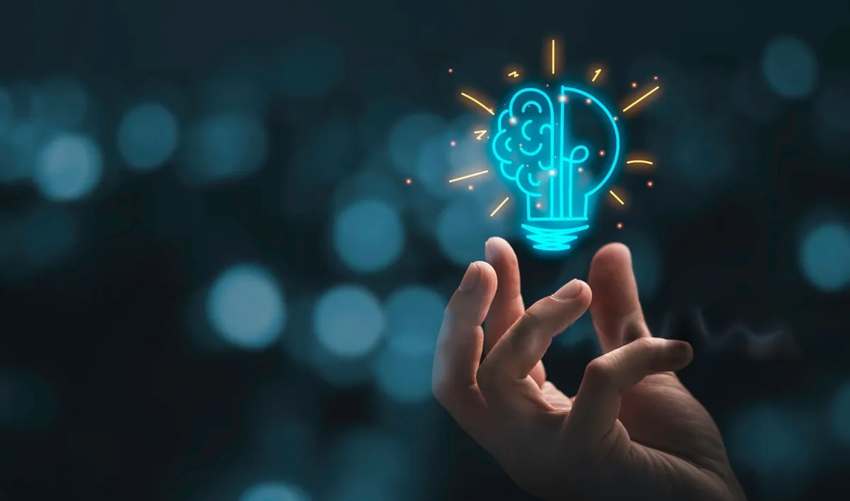 How to Build an MVP: Complete Step-by-Step Guide 2026