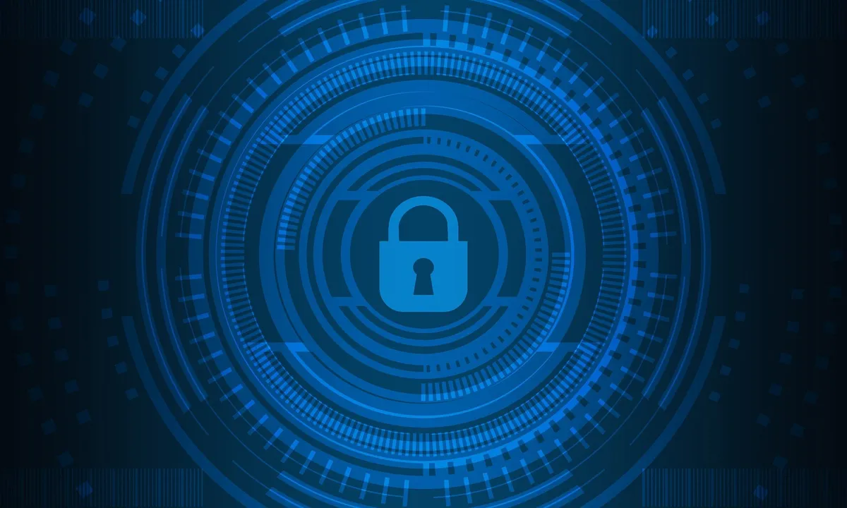 How to Build an AI App: Complete Developer Guide 2026