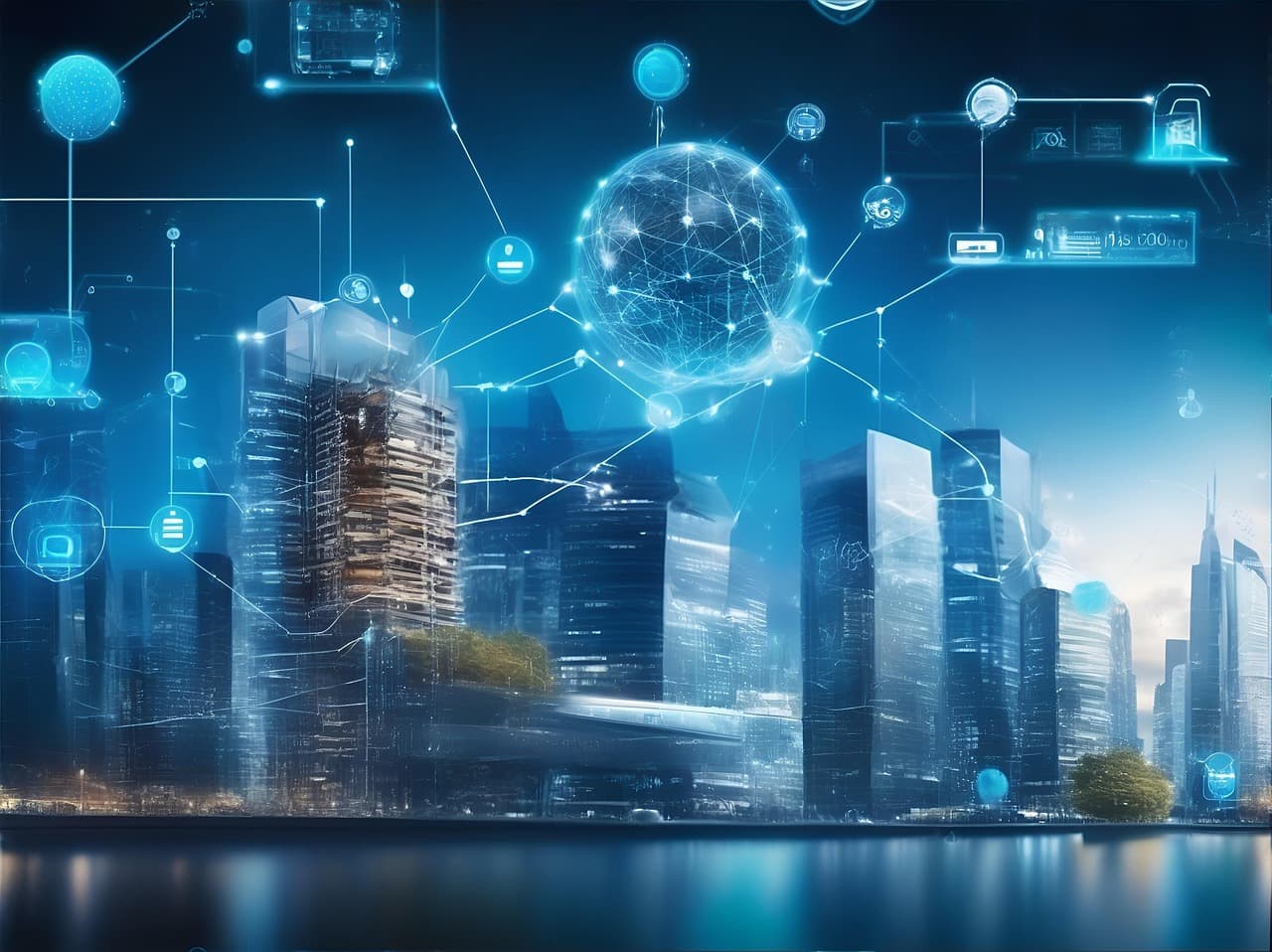 The Ethical Algorithm: Building Trustworthy AI MVPs for Data-Sensitive Healthcare & Fintech Applications