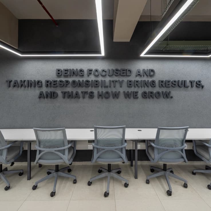 SpeedMVPS Team - 15+ engineers and developers working on AI MVP projects