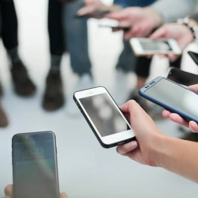 Event-Driven Architecture