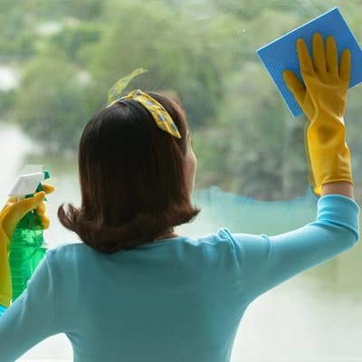 Real-time Capabilities