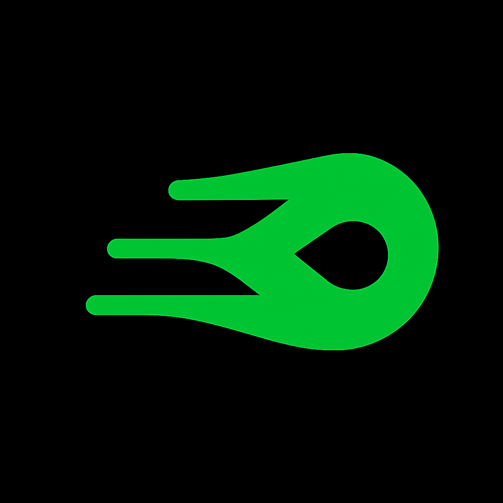 SpeedMVPs Intro